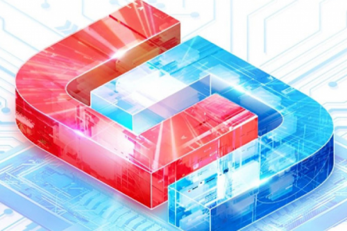 星空电竞数码旗下神州问学荣膺中国信通院大模型基础能力权威认证