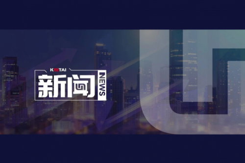 星空电竞数码DCN亮相第五届中国酒店数字化发展峰会